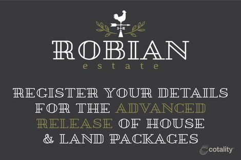 Property photo of 1 King Street Bungendore NSW 2621