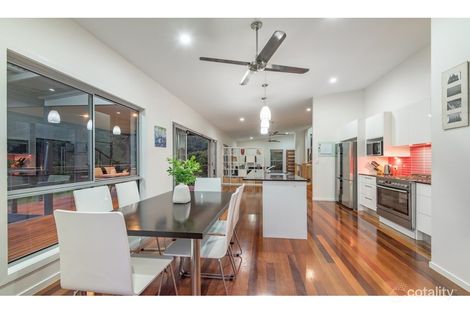 Property photo of 37 Whispering Gum Avenue Eumundi QLD 4562