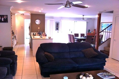 Property photo of 66/80 McIntyre Street Hendra QLD 4011