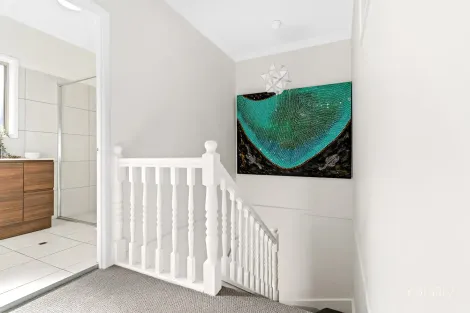 Property photo of 2/25 Hedley Avenue Nundah QLD 4012