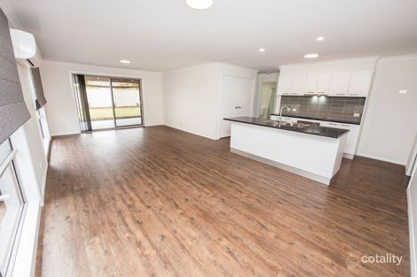 Property photo of 6 Fuchsia Drive Swan Hill VIC 3585