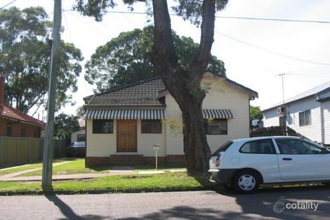 4 North St, Auburn, NSW 2144