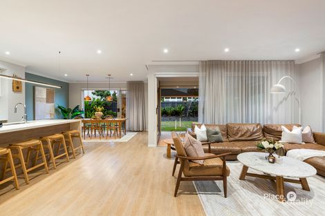 Property photo of 38 Miner Crescent Pallara QLD 4110