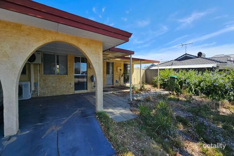 14a Drysdale Rd, Craigie, WA 6025