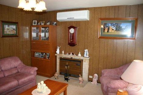 Property photo of 7 Worcester Road Cambridge Park NSW 2747