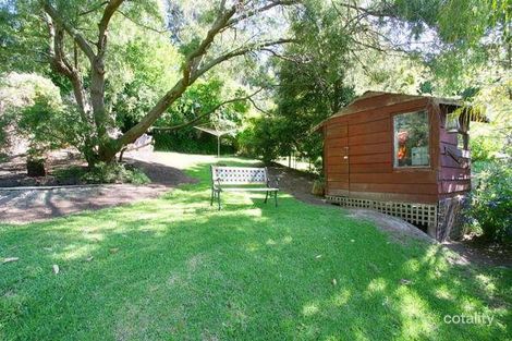 Property photo of 3 Walker Street The Basin VIC 3154