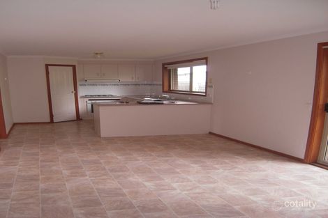 Property photo of 4/8 Bradshaw Street Golden Point VIC 3350