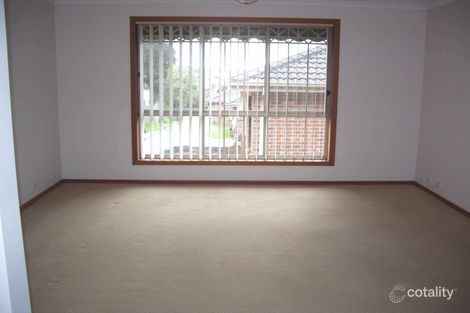 Property photo of 4/8 Bradshaw Street Golden Point VIC 3350