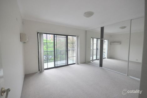 Property photo of 14/68-72 Woniora Road Hurstville NSW 2220