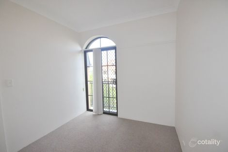 Property photo of 14/68-72 Woniora Road Hurstville NSW 2220