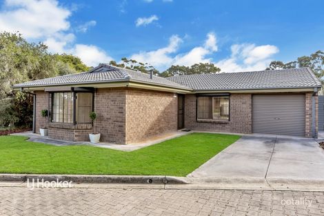 1/35 Crissoula Ave, Hope Valley, SA 5090