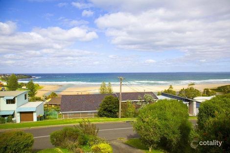 Property photo of 51 Riverleigh Avenue Gerroa NSW 2534