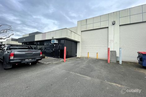 9/200 Canterbury Rd, Bayswater North, VIC 3153