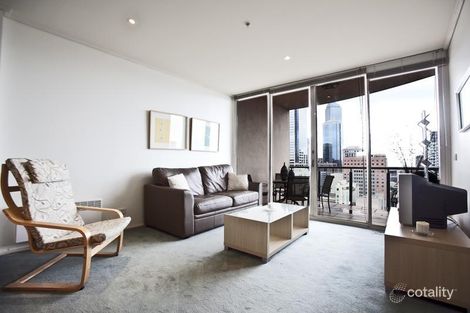 Property photo of 164/538 Little Lonsdale Street Melbourne VIC 3000