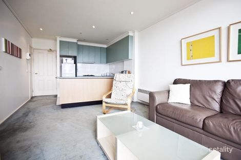 Property photo of 164/538 Little Lonsdale Street Melbourne VIC 3000