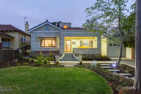 120 Mckenzie St, Wembley, WA 6014