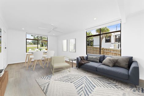 Property photo of 28 Stratford Road Unanderra NSW 2526