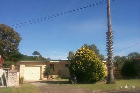 21a Valerie St, Clontarf, QLD 4019