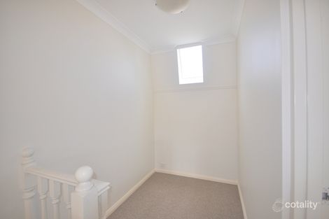 Property photo of 14/68-72 Woniora Road Hurstville NSW 2220