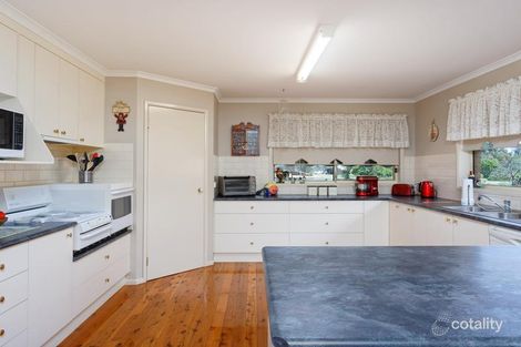 Property photo of 7 Wagga Wagga Street Oura NSW 2650