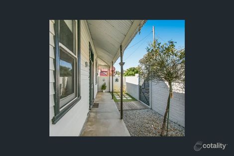 Property photo of 6 Valentine Street Bendigo VIC 3550