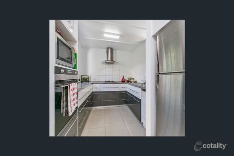 Property photo of 6 Valentine Street Bendigo VIC 3550