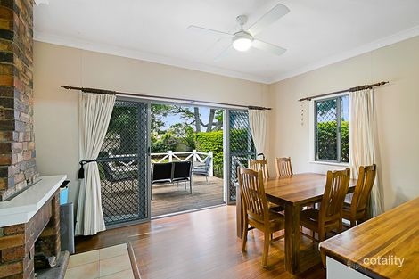 Property photo of 1 Brisbane Street Drayton QLD 4350