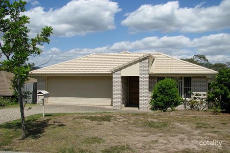 Property photo of 7 Emily Street Ormeau QLD 4208