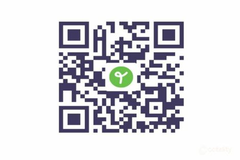 21/21 Kangoo Rd, Somersby, NSW 2250