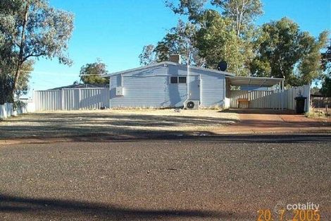 Property photo of 15 Morgans Street Laverton WA 6440
