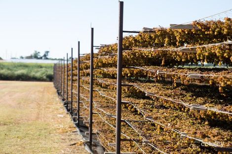 276 Woomera Ave, Red Cliffs, VIC 3496