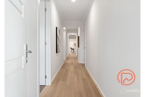 Property photo of 103A Peerless Road Munno Para West SA 5115