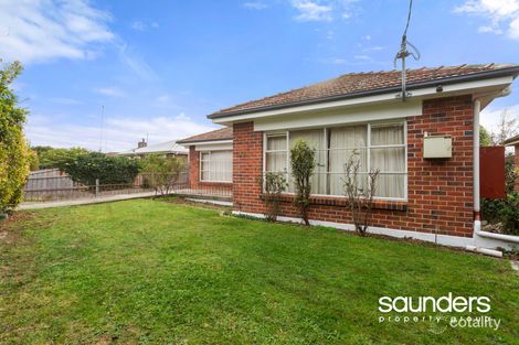 Property photo of 10 Eden Street Riverside TAS 7250
