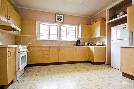 Property photo of 11 Range Avenue Brighton QLD 4017