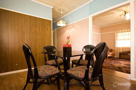 Property photo of 11 Range Avenue Brighton QLD 4017