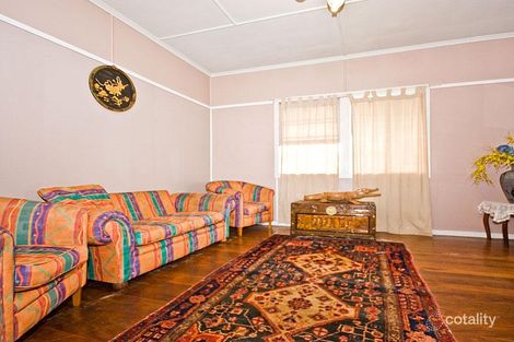 Property photo of 11 Range Avenue Brighton QLD 4017