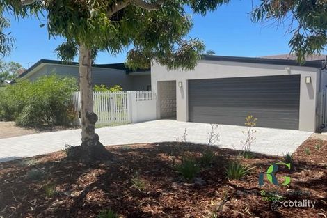 66c Lamond St, Alfred Cove, WA 6154