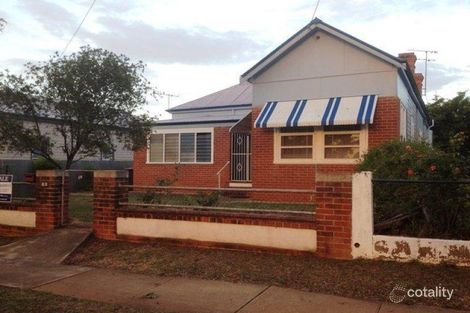 Property photo of 69 Rowan Street Manilla NSW 2346