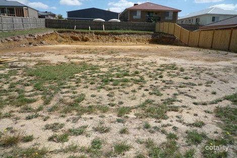 3 Soldiers Rd, Berwick, VIC 3806