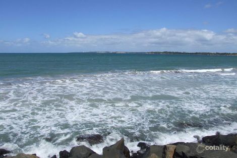 270 Dutton Way, Bolwarra, VIC 3305