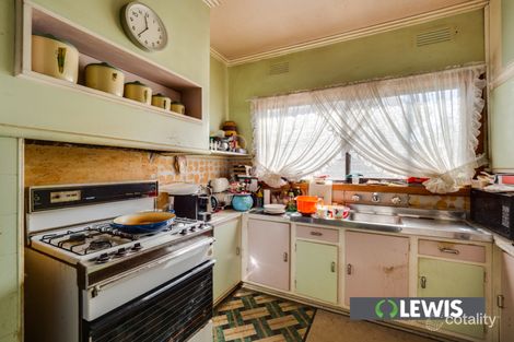 Property photo of 20 Downs Street Pascoe Vale VIC 3044