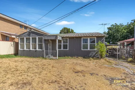 Property photo of 21 Union Street Sunshine VIC 3020