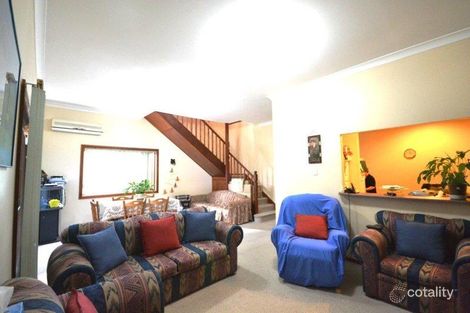 Property photo of 53 Taunton Road Hurstville NSW 2220