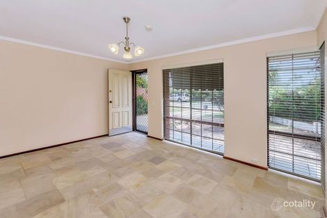 Property photo of 34D John Street Inglewood WA 6052