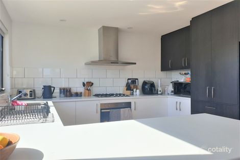 Property photo of 2/21 Mooreville Road Park Grove TAS 7320