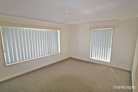 Property photo of 1/1 Faulkner Street Tweed Heads South NSW 2486