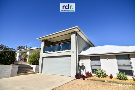 Property photo of 90A Doncaster Drive Inverell NSW 2360