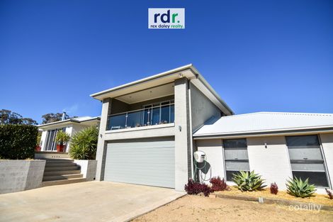 Property photo of 90A Doncaster Drive Inverell NSW 2360