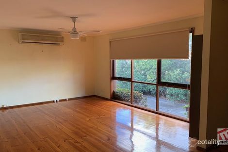 Property photo of 1/28 Ruthven Street Macleod VIC 3085