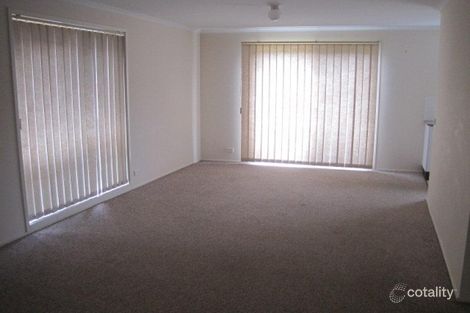 Property photo of 35A Sinclair Avenue Blacktown NSW 2148